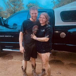 Meet your Posher, Carli